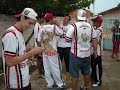 INDEPENDENTE CUIABÁ - MT