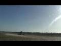 Flexifoil Blurr