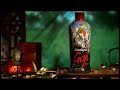GOJI