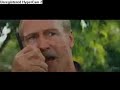 The Incredible Hulk Music Trailer The Incredible Hulk Music Trailer