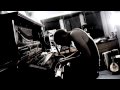 Trains and Window Collection (aka Marvin in the Dark) - Jack Conte