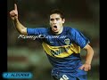 boca-riquelme