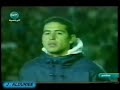 boca-riquelme boca-riquelme