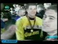 boca-riquelme