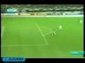 boca-riquelme