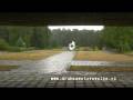 videos de KZ Chelmno (Kulmhof) - Extermination Camp