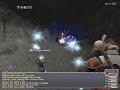 Final Fantasy XI - Fenrir - The Moonlit Path Final Fantasy XI - Fenrir - The Moonlit Path