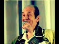 Florentin Iosif - Vina mandra intotdeauna!