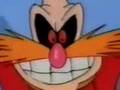 Robotnik Travels to the End of Route 224