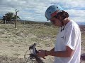 Ciclopaseos en el Desierto de la Tatacoa en el Huila, Colombia