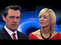 12-steps-to-poker-heaven-ep-2-part-1.html