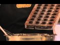 Bombones de Chocolate en Restaura Tv