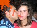 rumbitas-barrionegro.html
