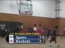 Jr.NBA Var. Finals