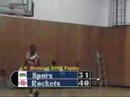 Jr.NBA Var. Finals
