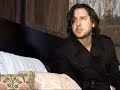 Carl Barat loves Chavs