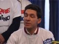 More je kopno, 2.12.2009. - priopcaj za tisak - 4_5.flv