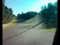 BMW M3 GT BMW M3 GT