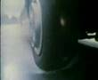 Goodyear GT
