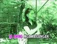 ako'y binago N'ya: Eunice Saldana