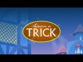 Remove a Flower from a Bottle - Learn A Trick in hindi