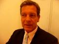 videos de Gaildraud_laurent_video.MOV