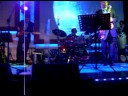 insensatez 2 - asaudade band