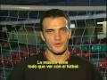 videos de Nike - Ronaldinho Robinho Falcao Diego