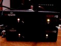 SDR-IQ