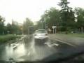 Driving 55a