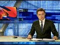 Видеоновость Ванкувер. Дракой закончился торжественный вечер в честь двух легендарных канадских футболистов
