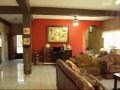 Tela Honduras real estate home for sale