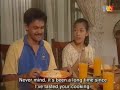 Cerekarama Sangga Saadah Part 4 Cerekarama Sangga Saadah Part 4