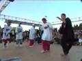 BDS Academy CZ vs Flawless UK