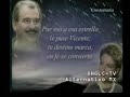 ¿Quién es el Señor López? Volúmen 3