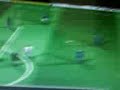 fifa09.3GP
