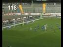 le punizioni di del piero
