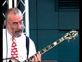 john meehan (dm, ld), bill smith (corn), brian ellis (tb), rod chambers (cl), tony pollitt (b), louis lince (bj).
filmed at  the 19th jazz days 2006 gelsenkirchen (germany).
the savannah is without doubt one of the most popular uk bands around. with their talent for satisfying listeners and dancers alike they have built up a truly international reputation at major festivals in the uk and overseas.
look at www.savannahjazz.co.uk