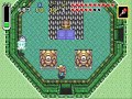 The Legend of Zelda: a Link to the Past Walkthrough Part 20
