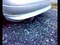 Opel Astra 1.6 16v