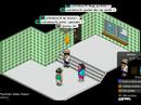HABBOBUBBLEPRODUCTIONS- Random youtube moment