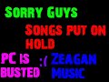 The EPIC FAIL
