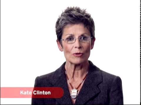 Be An Ally And A Friend - 