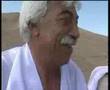 acil g�ld�r� 6   b�l�m 4