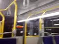 Vancouver Translink 2007 NovaBus LFS - 9673