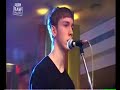 Letters and Colours on BBC - Gaunt Letters and Colours on BBC - Gaunt