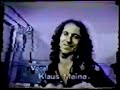 scorpions   well burn the sky   japan tokyo 1979