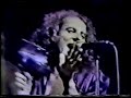 Scorpions - We\