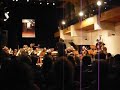 Concerto Camerata Antiqua Curitiba