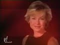 General Hospital Opening v32 (Faces...